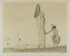 View Image 8 of 11 for The Five Books of Moses Inventory #55313