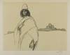 View Image 9 of 11 for The Five Books of Moses Inventory #55313
