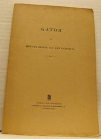 Gåtor.