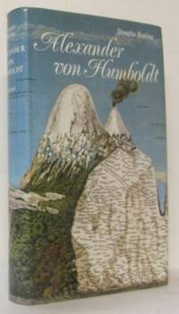Alexander von Humboldt. Biographie eines grossen…