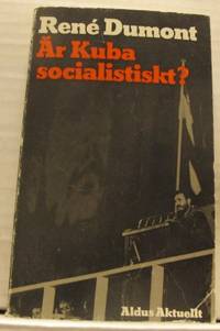 Är Kuba socialistiskt?