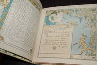 Horace Walpole A Memoir by Austin Dobson,1890,limited,fine paper