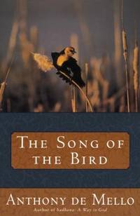 Song of the Bird