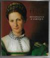 The Art of Italy in the Royal Collection Renaissance & Baroque