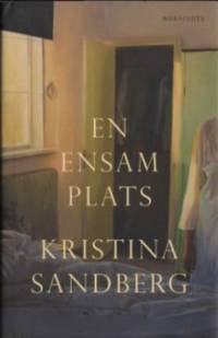 En ensam plats
