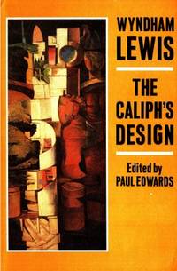 The Caliph's Design. Architects! Where is your…
