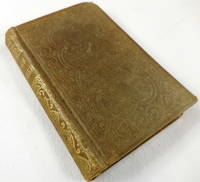 image of Hugh Fisher: Home Principles Carried Out
