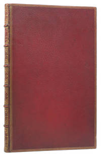 Portraits of Illustrious Personages