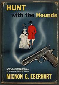 Hunt With the Hounds