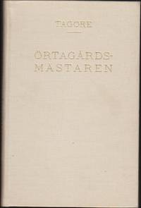 Örtagårdsmästaren