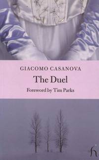 The Duel (Hesperus Classics)
