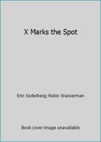 X Marks the Spot