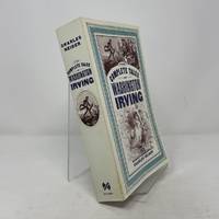 The Complete Tales Of Washington Irving