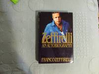 Zeffirelli: An Autobiography