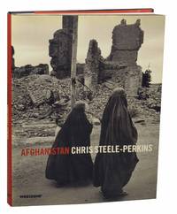 Afghanistan by STEELE-PERKINS, Chris, Andre Velter, and Sayd Bahodine Majrouh - 2001