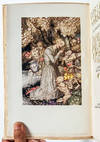 View Image 5 of 7 for Goblin Market (Signed Ltd.) Inventory #4138