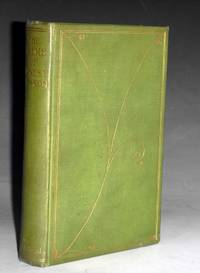 cover of The Poems of Ernest Dowson