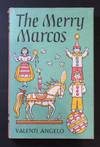 The Merry Marcos