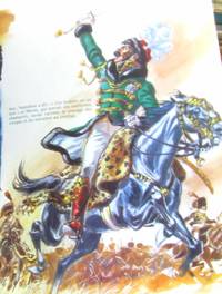 Napoléon