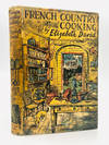 FRENCH COUNTRY COOKING