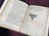 [EUROPEAN AMERICANA 1681]. Recit de...; (photo 10)