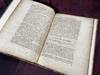 [EUROPEAN AMERICANA 1681]. Recit de...; (photo 4)