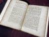[EUROPEAN AMERICANA 1681]. Recit de...; (photo 6)