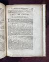 [EUROPEAN AMERICANA 1681]. Recit de...; (photo 7)