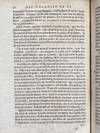 [EUROPEAN AMERICANA 1681]. Recit de...; (photo 8)