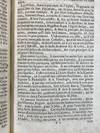 [EUROPEAN AMERICANA 1681]. Recit de...; (photo 9)