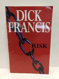 Risk