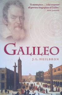 Galileo