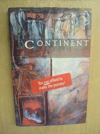 Continent
