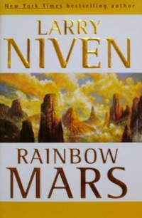 image of Rainbow Mars