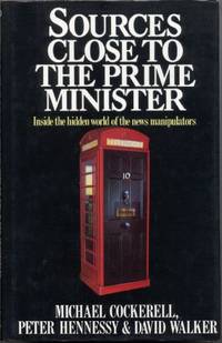 Sources Close/Prime Minster