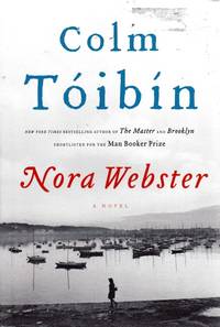 Nora Webster: A Novel