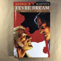 George R.R. Martin's Fevre Dream