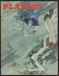 image of PLAYBOY
