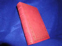 image of Short Stories