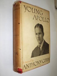 Young Apollo