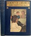 A Host of Children
