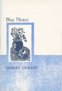image of Blue Notes