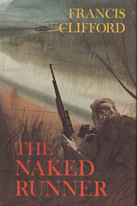 The Naked Runner