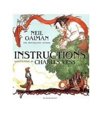 image of Instructions