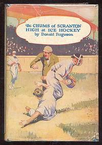 Cleveland OH: Goldsmith Publishing, 1919. Hardcover. Near Fine/Very Good. Later printing. Near fine ...