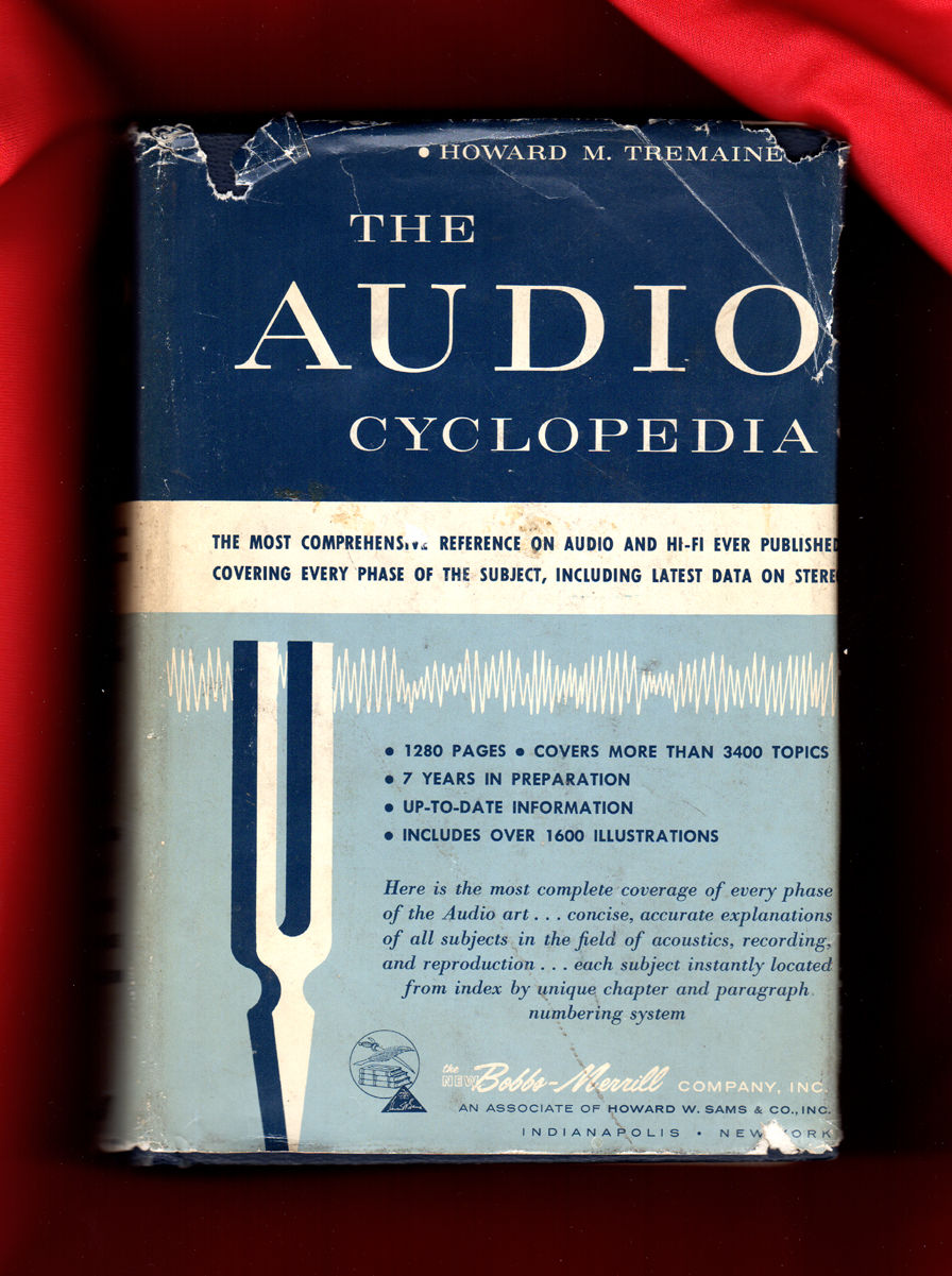 THE LOCOMOT IVE CYCLOPEDIA Volume I、Ⅱ The Locomotive Cyclopedia, Vol. 1 by Editors of Mainline Modeler