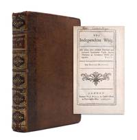 The Independent Whig