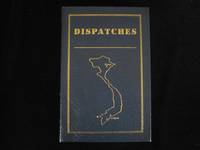 cover of Dispatches