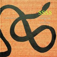SSSS: Snake Art & Allegory