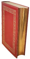 View Image 3 of 8 for Il Decamerone di M. Giovanni Boccaccio. Colophon: Impresso in Vinegia per Gregorio de Gregori il mes... Inventory #210